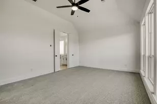 2226 Ten Mile Crk Rd, Celina, TX 75009 - Photo 16