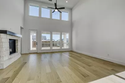 2226 Ten Mile Creek Road, Celina, TX 75009 - Photo 6