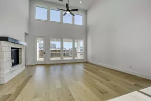 2226 Ten Mile Crk Rd, Celina, TX 75009 - Photo 6