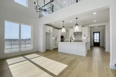 2226 Ten Mile Creek Road, Celina, TX 75009 - Photo 8