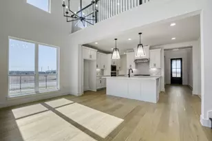 2226 Ten Mile Crk Rd, Celina, TX 75009 - Photo 8