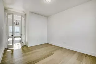 2226 Ten Mile Crk Rd, Celina, TX 75009 - Photo 10