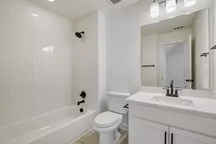 2226 Ten Mile Crk Rd, Celina, TX 75009 - Photo 24