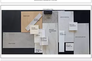 2226 Ten Mile Crk Rd, Celina, TX 75009 - Photo 2