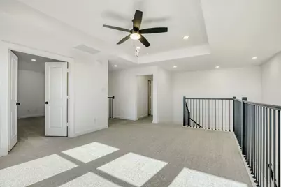 2226 Ten Mile Creek Road, Celina, TX 75009 - Photo 12