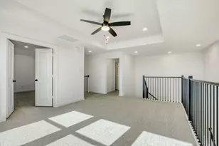 2226 Ten Mile Crk Rd, Celina, TX 75009 - Photo 12