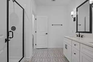 14914 Baikal Dr, Dallas, TX 75253 - Photo 6