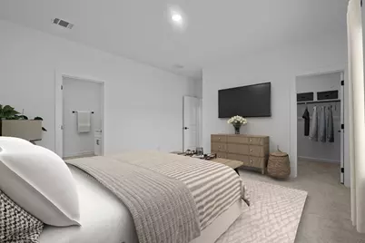 14914 Baikal Drive, Dallas, TX 75253 - Photo 4