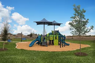 14914 Baikal Dr, Dallas, TX 75253 - Photo 12