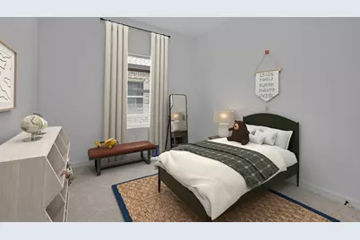 14914 Baikal Drive, Dallas, TX 75253 - Photo 8