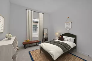 14914 Baikal Dr, Dallas, TX 75253 - Photo 8