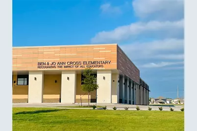 14914 Baikal Drive, Dallas, TX 75253 - Photo 14