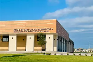 14914 Baikal Dr, Dallas, TX 75253 - Photo 14