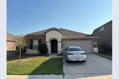 2206 Heaton Street, Forney, TX 75126 - Photo 1