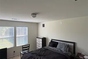 2206 Heaton St, Forney, TX 75126 - Photo 6