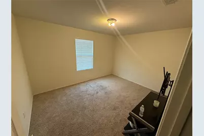 2206 Heaton Street, Forney, TX 75126 - Photo 2