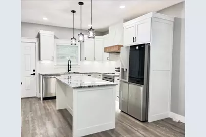 706 E 11th Avenue, Corsicana, TX 75110 - Photo 18