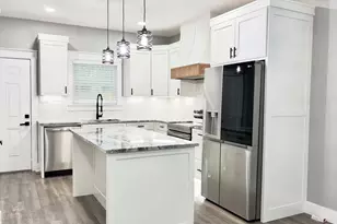 706 E 11th Ave, Corsicana, TX 75110 - Photo 18