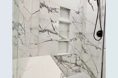 706 E 11th Avenue, Corsicana, TX 75110 - Photo 24