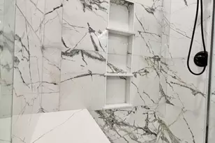 706 E 11th Ave, Corsicana, TX 75110 - Photo 24