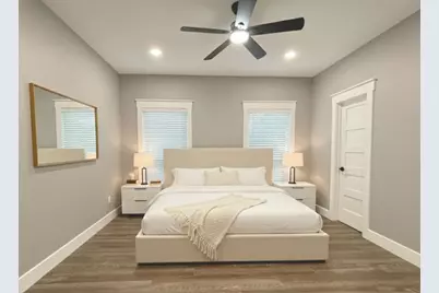 706 E 11th Avenue, Corsicana, TX 75110 - Photo 22