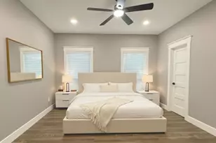 706 E 11th Ave, Corsicana, TX 75110 - Photo 22