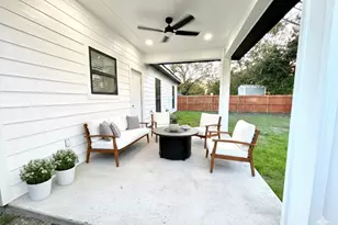 706 E 11th Ave, Corsicana, TX 75110 - Photo 6