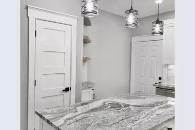 706 E 11th Avenue, Corsicana, TX 75110 - Photo 20