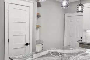 706 E 11th Ave, Corsicana, TX 75110 - Photo 20