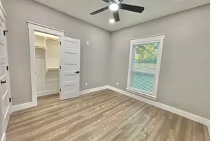 706 E 11th Ave, Corsicana, TX 75110 - Photo 32