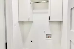 706 E 11th Ave, Corsicana, TX 75110 - Photo 34