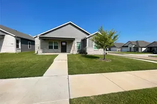 4511 Oatman Dr, Forney, TX 75126 - Photo 1