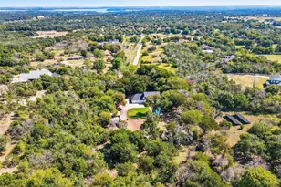 1700 Adams Ln, Azle, TX 76020 - Photo 34