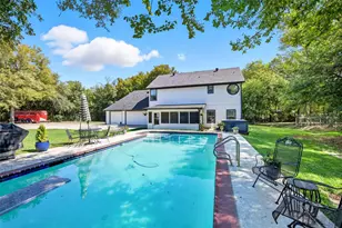 1700 Adams Ln, Azle, TX 76020 - Photo 30