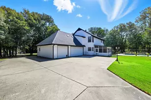 1700 Adams Ln, Azle, TX 76020 - Photo 28