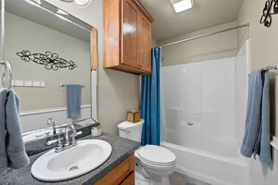 1700 Adams Lane, Azle, TX 76020 - Photo 24