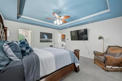 1700 Adams Lane, Azle, TX 76020 - Photo 18