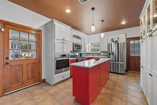 1700 Adams Ln, Azle, TX 76020 - Photo 12