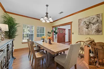 1700 Adams Lane, Azle, TX 76020 - Photo 10