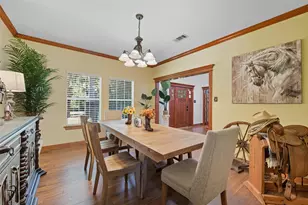 1700 Adams Ln, Azle, TX 76020 - Photo 10