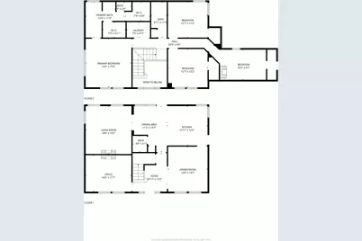 1700 Adams Lane, Azle, TX 76020 - Photo 40