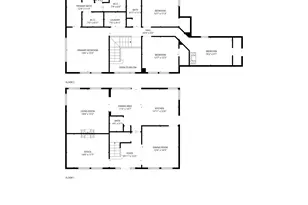 1700 Adams Ln, Azle, TX 76020 - Photo 40