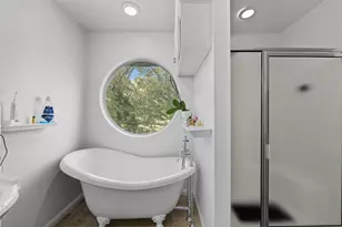 1700 Adams Ln, Azle, TX 76020 - Photo 20