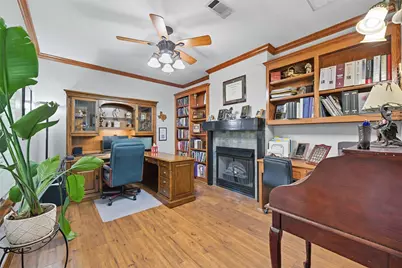 1700 Adams Lane, Azle, TX 76020 - Photo 4