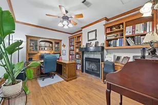 1700 Adams Ln, Azle, TX 76020 - Photo 4