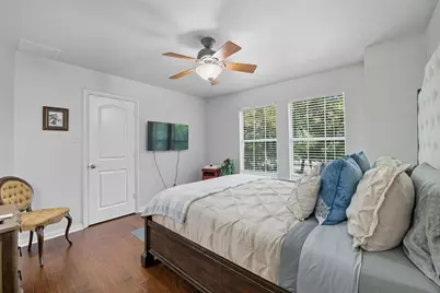 1700 Adams Lane, Azle, TX 76020 - Photo 26