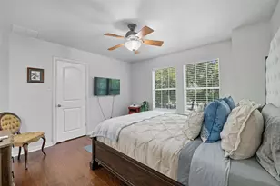 1700 Adams Ln, Azle, TX 76020 - Photo 26