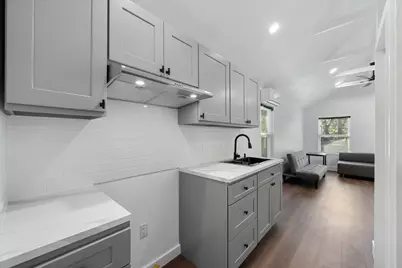 717 Alice Street, Mexia, TX 76667 - Photo 8