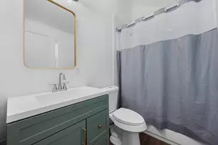 717 Alice St, Mexia, TX 76667 - Photo 12