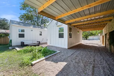 717 Alice Street, Mexia, TX 76667 - Photo 24